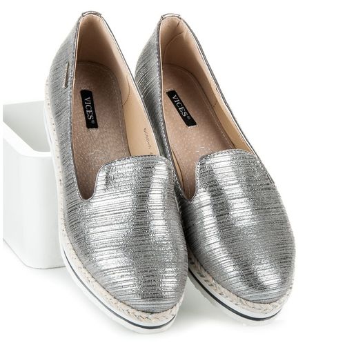 Lordsy Na Platformie r.40 na Arena.pl