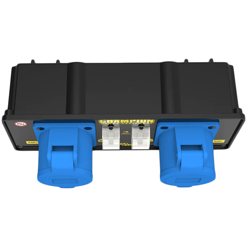 champion parallel kit do 1000w-3500w na Arena.pl