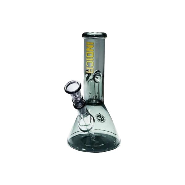 Bongo High Fly - Indica 20cm zdjęcie 1