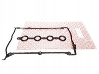 product-compare-59623857