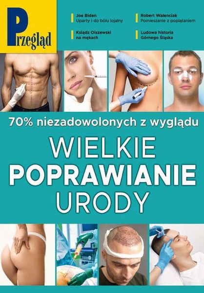 (pdf) Przegląd. 28 zdjęcie 1