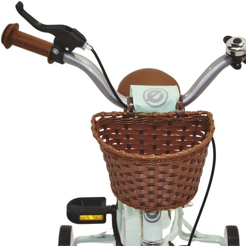 ROWEREK DZIECIĘCY 14 ENERO RETRO STYL na Arena.pl