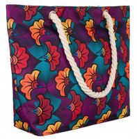 shopperka damska na lato/na plażę - gerard pasquier