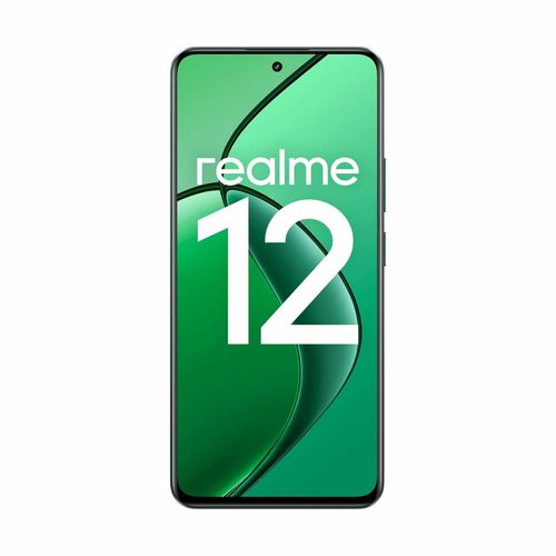 Smartfony Realme RMX3871 6,67" Octa Core 8 GB RAM 512 GB Kolor Zielony na Arena.pl