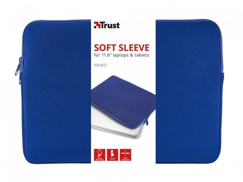 Etui sleeve 11,6 niebieskie na Arena.pl