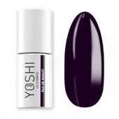 Yoshi La Premiere 248 Pas de Minuit – lakier hybrydowy 6 ml