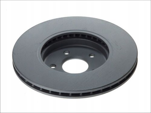 TARCZA HAM PRZOD 300X24 V ATE na Arena.pl