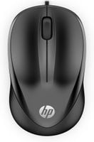 HP Wired Mouse 1000