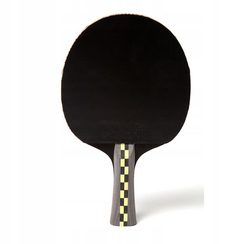 Rakietka do Ping Ponga JOOLA Carbon Pro na Arena.pl