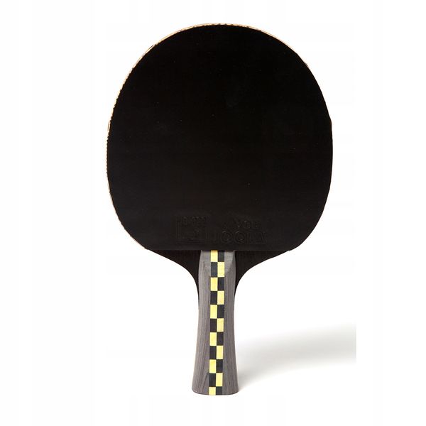 Rakietka do Ping Ponga JOOLA Carbon Pro zdjęcie 5