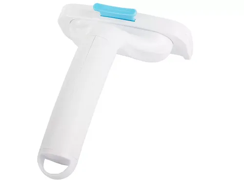 Trymer zgrzebło do kołtunów usuwa martwy włos psa na Arena.pl