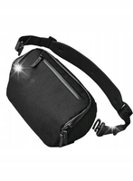 Organizer techniczny Alpaka Vertex Pouch X-Pac - Black