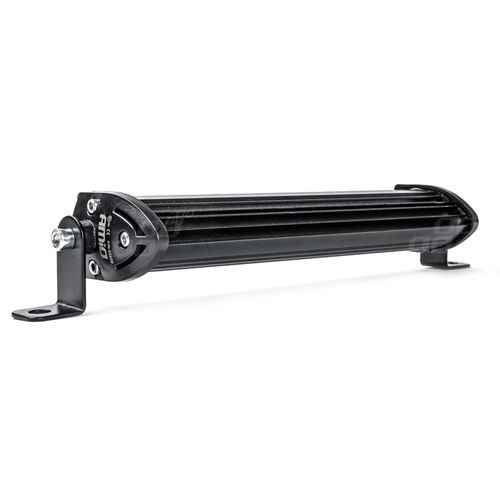 2x Lampa robocza LED Panelowa slim BAR 18cm 54W AMIO-03259 AWL48 9-36V na Arena.pl