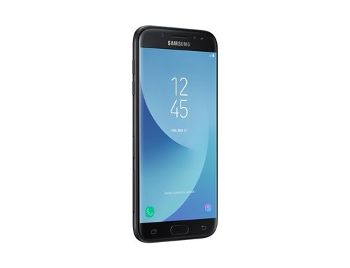 Samsung GALAXY J5-2017 LTE DS CZARNY na Arena.pl
