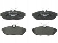 product-compare-64598140