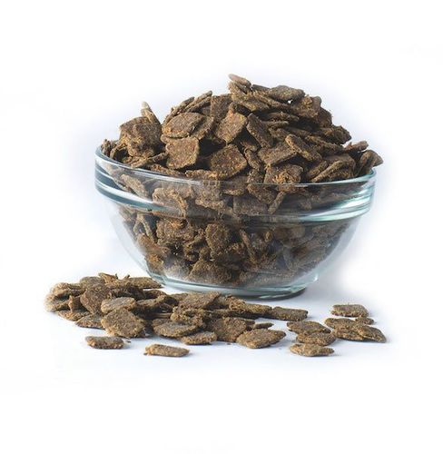 Ziwi Peak Beef 454g na Arena.pl