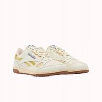 Reebok Unisex Defiance 88 Trainers rozmiar 41