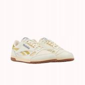Reebok Unisex Defiance 88 Trainers rozmiar 41