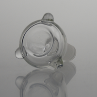kulisty cybuch 18,8 mm
