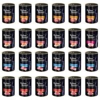 product-compare-60596368