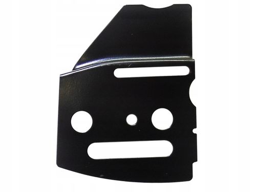 Blaszka osłona Rowka Oleju do Chińskich Pił piły NAC SPS 01-52 , CS, KSO na Arena.pl