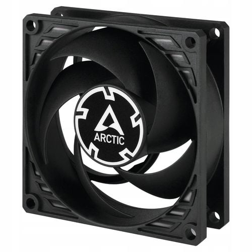 Wentylator Arctic P8 Silent 5 Pack 5x80mm na Arena.pl