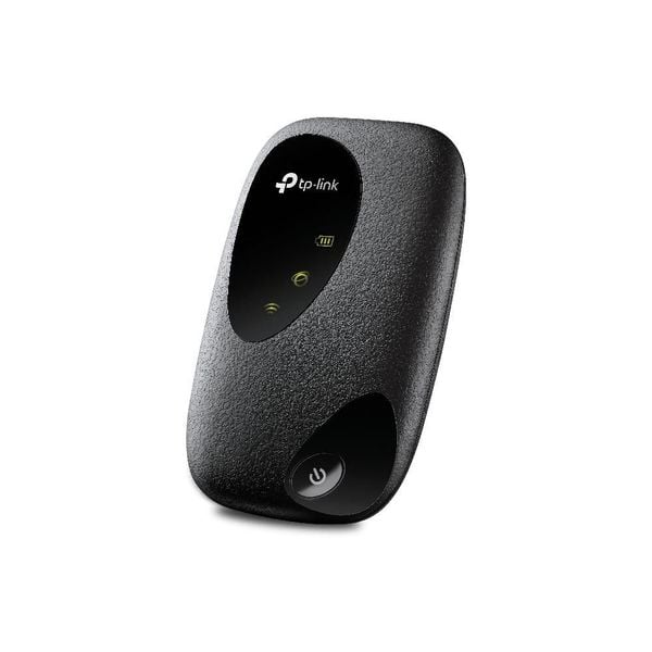 TP-Link 4G LTE Mobile Wi-Fi zdjęcie 1