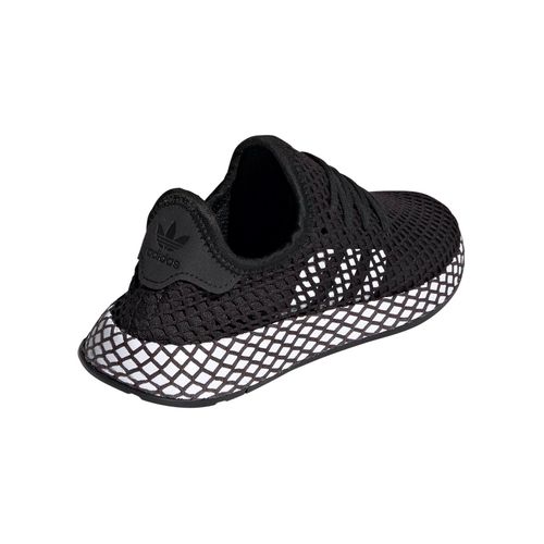 BUTY ADIDAS DEERUPT CG6840 38 na Arena.pl