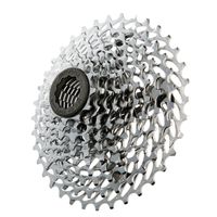 Kaseta SRAM PG-1030 10 rzędów 11-36T, pasuje do Shimano HG