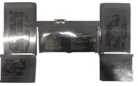 CoreParts Laptop Battery for Apple