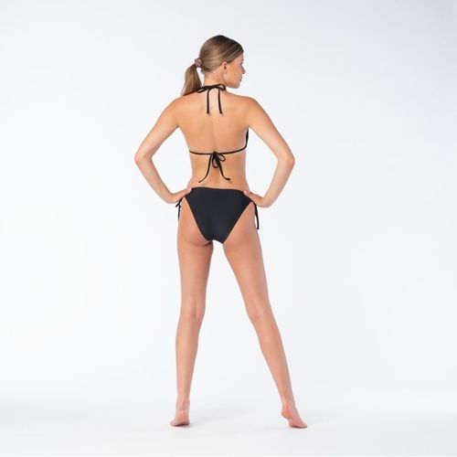 Damski Strój kąpielowy LADY FIBI BOTTOM S na Arena.pl