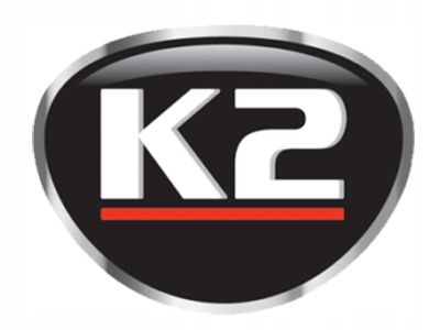 K2 MORIS 5L ODMRAŻACZ DO SZYB na Arena.pl