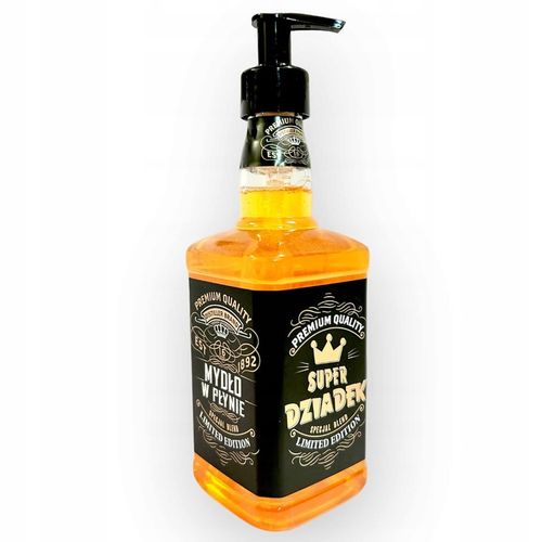 PREZENT DZIEŃ BABCI ZESTAW WALENTYNKI na Arena.pl