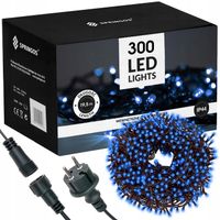 product-compare-57432912