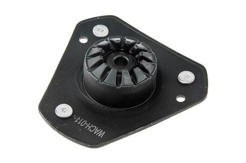 GÓRNE MOCOWANIE AMORTYZATORA PRZÓD CHEVROLET VENTURE 2000 2001 2002 2003 na Arena.pl