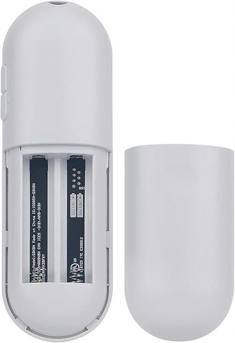 Pilot zastępczy zamiennik do GOOGLE CHROMECAST 2020 4.0 4K G9N9N HQ NOWY na Arena.pl