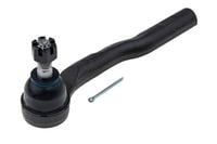 product-compare-61733703