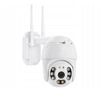 KAMERA ZEWNĘTRZNA IP 1920X1080P/2MPX