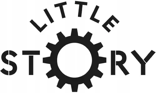 Drewniane Puzzle Model 3D Motocykl Comanche - NA PREZENT na Arena.pl