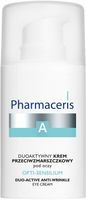 Pharmaceris A Opti-Sensilium Krem p/oczy 15 ml