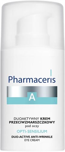 Pharmaceris A Opti-Sensilium Krem p/oczy 15 ml na Arena.pl