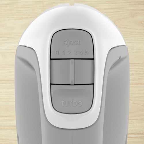Mikser ręczny TEFAL HT450B38 na Arena.pl