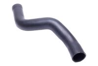 Przewód turbiny do SUZUKI Grand Vitara 1.9 DDiS