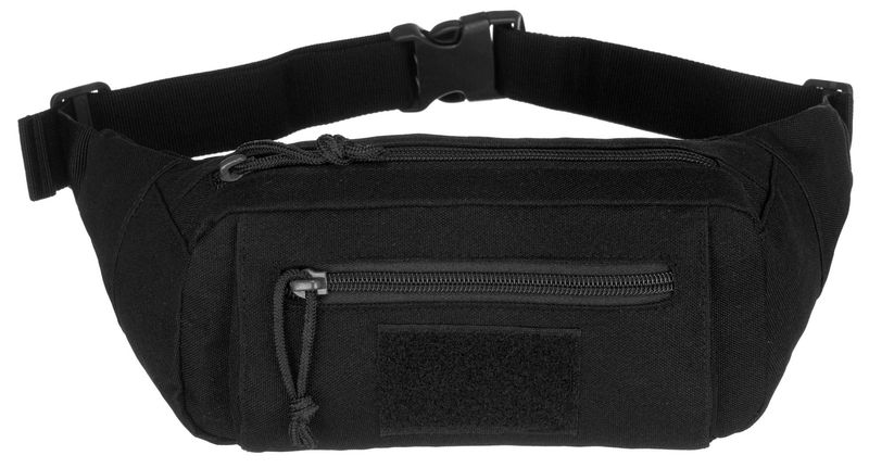 peterson nerka ptn bl141-8361 black zdjęcie 2
