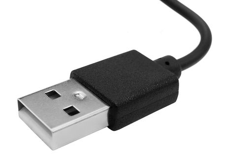 kabel ładujący do smartwatcha veltori vt110 3,3 mm vtk2 na Arena.pl