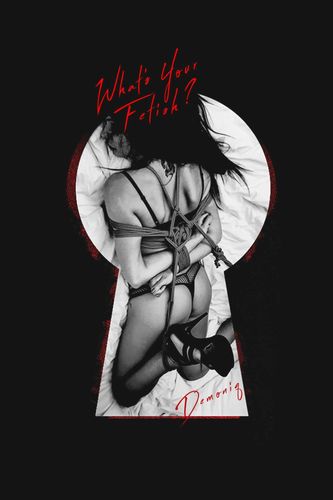 T-Shirt Men Black S Regular na Arena.pl