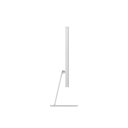 Monitor LED 27" Apple Studio Display 27" 5K Regulacja pochylenia na Arena.pl
