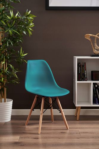 krzesło eva marine (ikeabox) (nowy kod) na Arena.pl