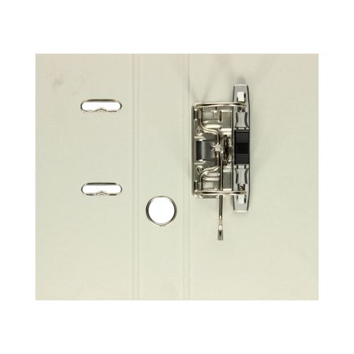segregator classic a4/5 cm niebieski a'30 5104 na Arena.pl