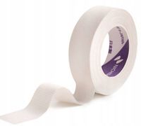 Taśma do rzęs NICHIBAN 1,2cm x 7m Oryginał